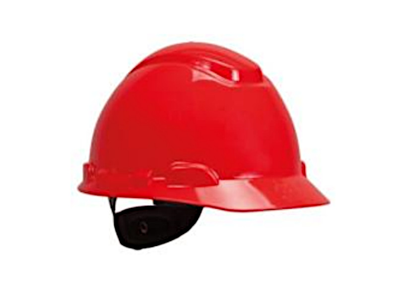 category used in general work - safety helmet