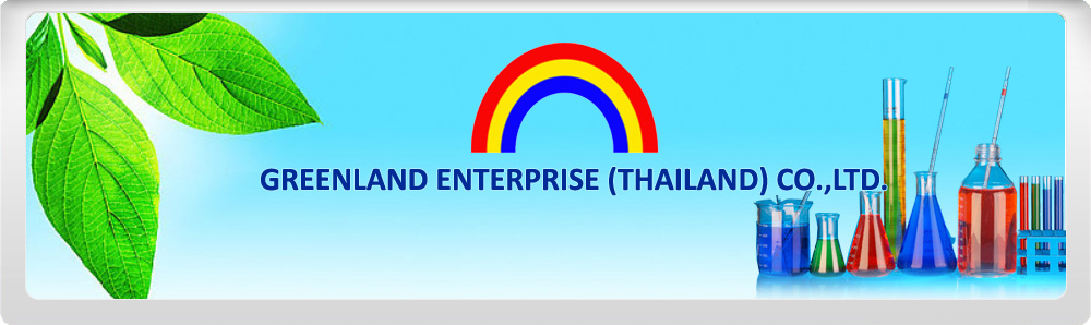 greenland-get_com_head_1457