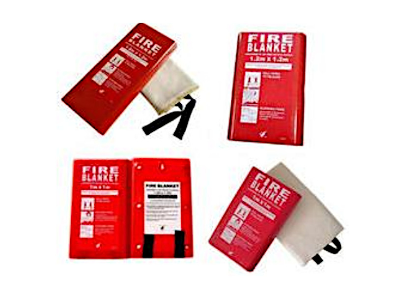 home-category-blankets01