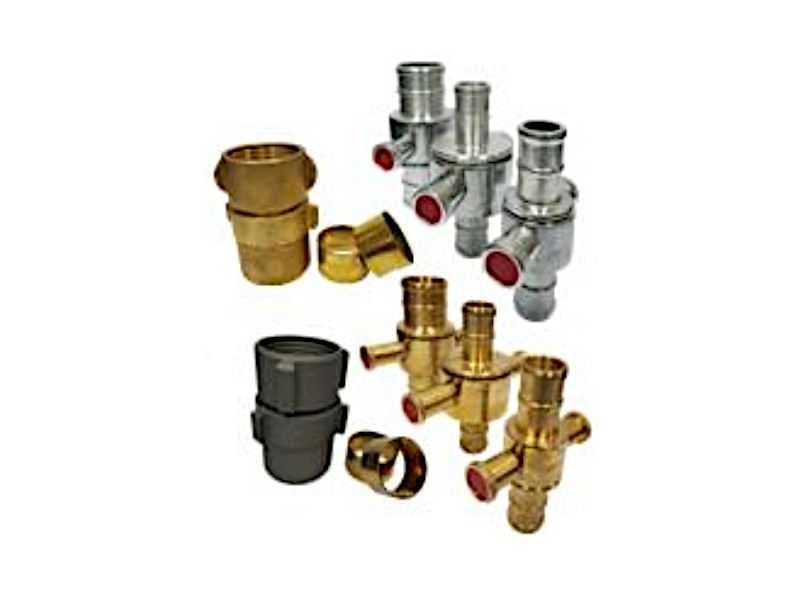 home-category-couplings01