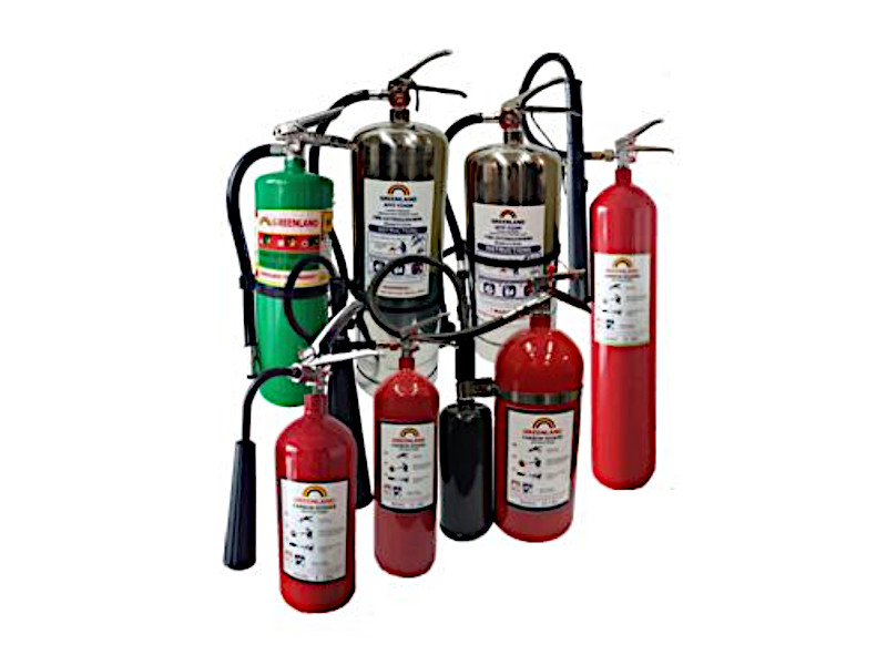 home-category-extinguishers01