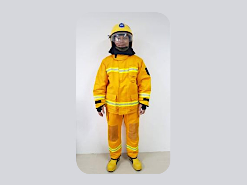 home-category-fire-fighting-suit01