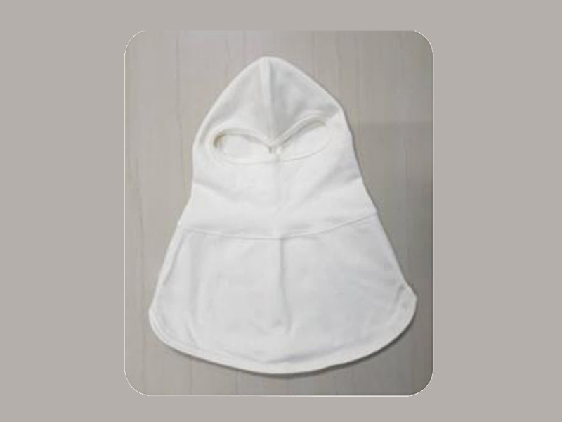 home-category-fire-hood01