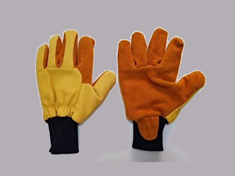 home-category-fireman-glove01