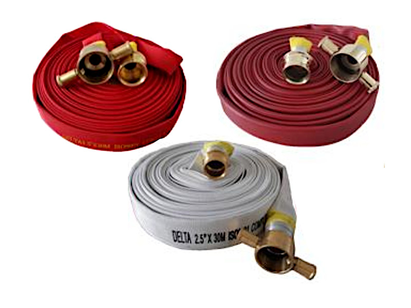 home-category-hose01