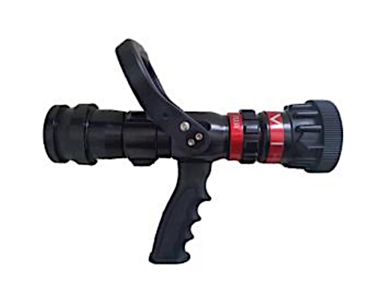 home-category-nozzels01