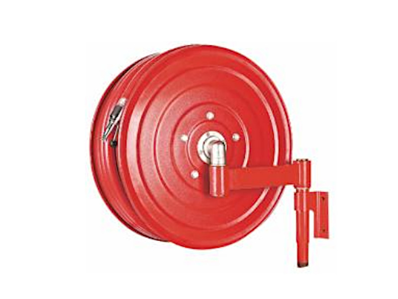 home-category-reels01