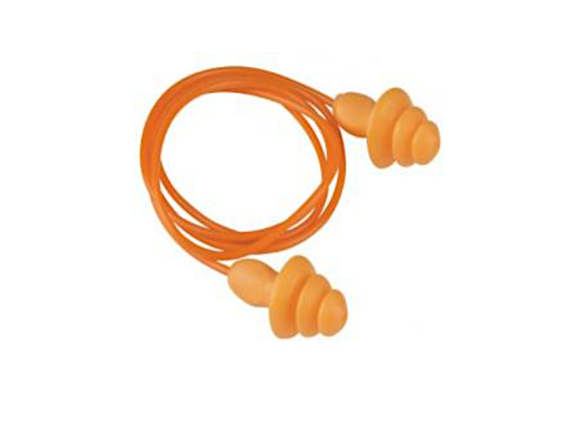 home-category-used-in-general-work-ear-plugs01