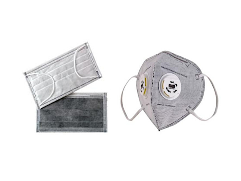 home-category-used-in-general-work-protective-mask01