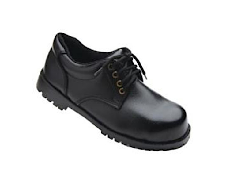 home-category-used-in-general-work-safety-shoes01