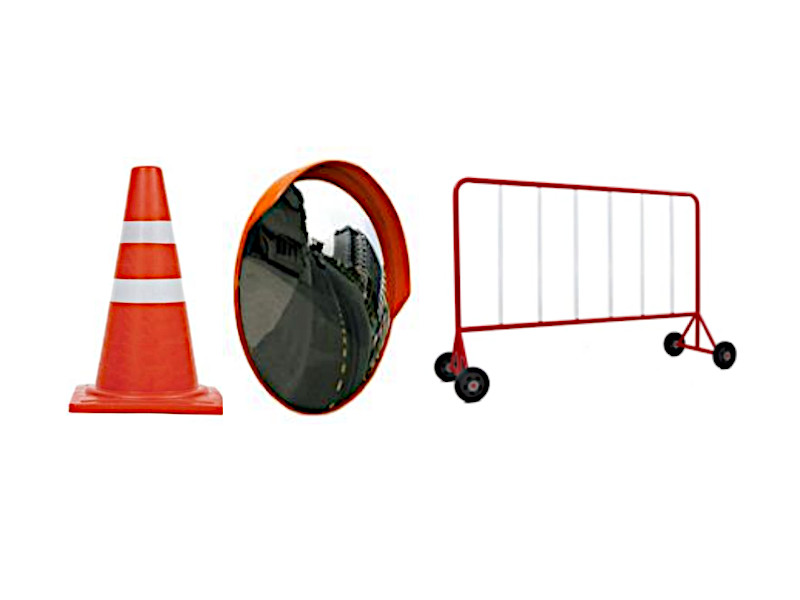 home-category-used-in-general-work-traffic-equipment01