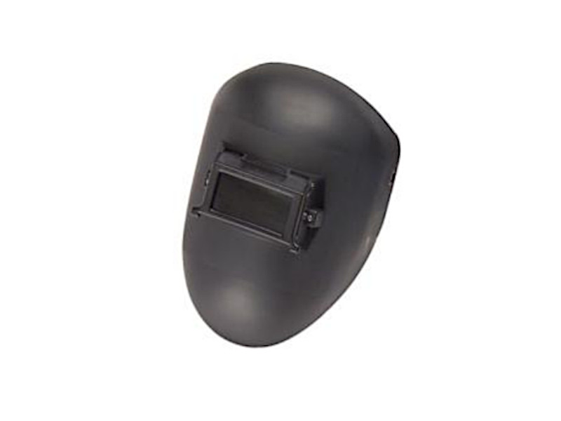 home-category-used-in-general-work-welding-mask01