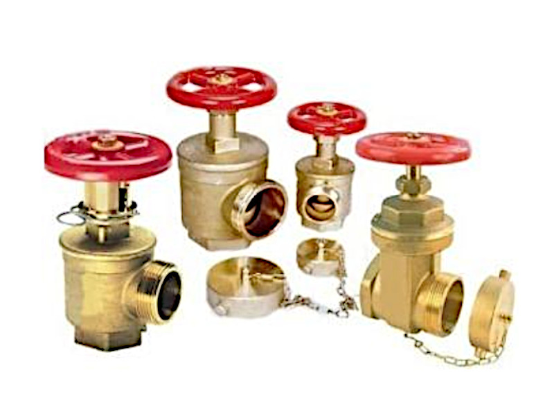 home-category-valves01