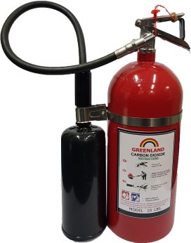 greenland-get_com_0022_1_1_img1_5725