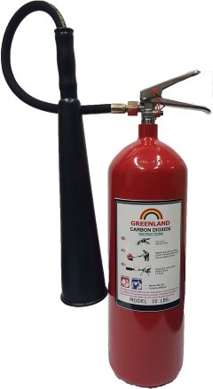 greenland-get_com_0022_1_2_img1_0553