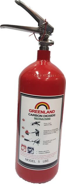 greenland-get_com_0022_1_3_img1_1424